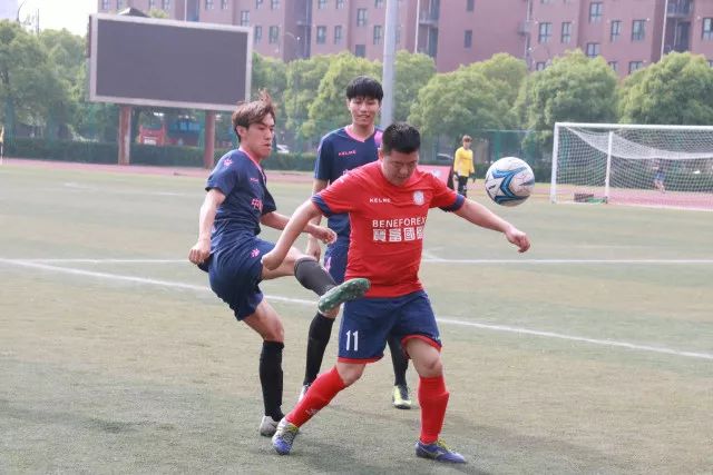 南宫28ng娱乐最新官网公司简介展示图